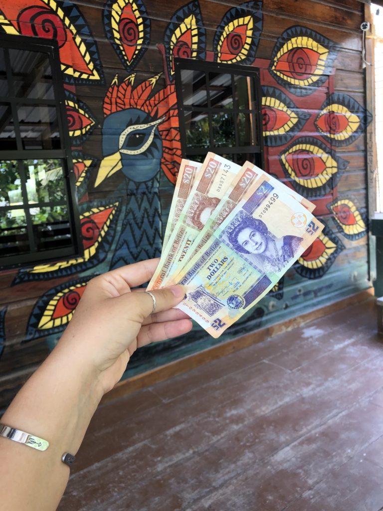 Travel hacks to traveling cheap!