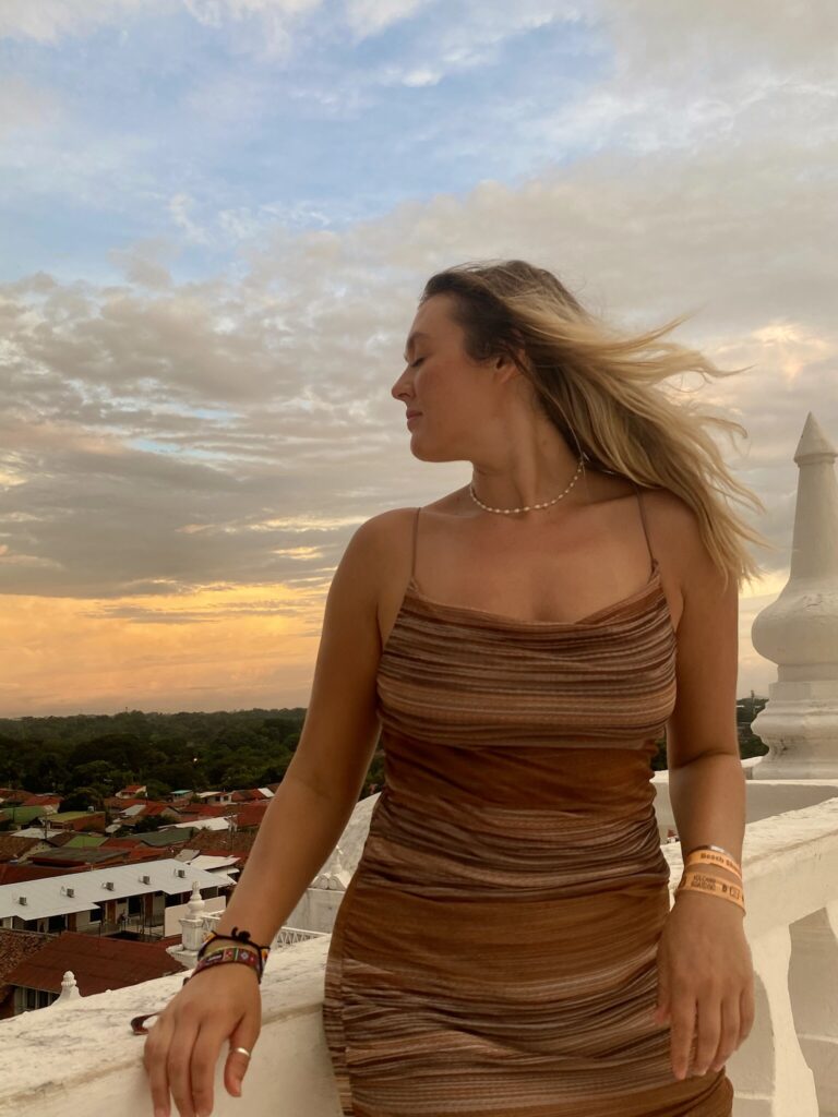 Solo travel tips! Do you already know them?