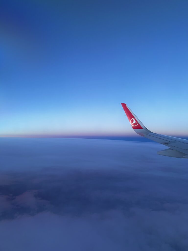 Skyrocket Your Savings: The Ultimate Guide to Booking Cheap Flights on Skyscanner