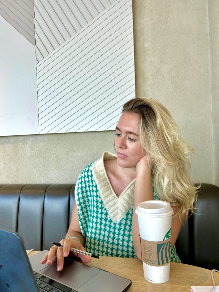 Unleashing the Power of Affiliate Marketing with Impact: How to Earn Substantial Income for Free