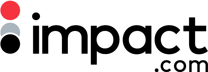 impact.com banner