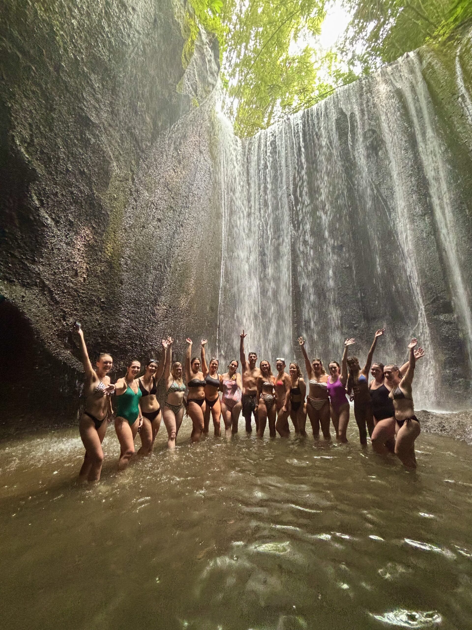 Indonesia: Wild & Wondrous - Image 5