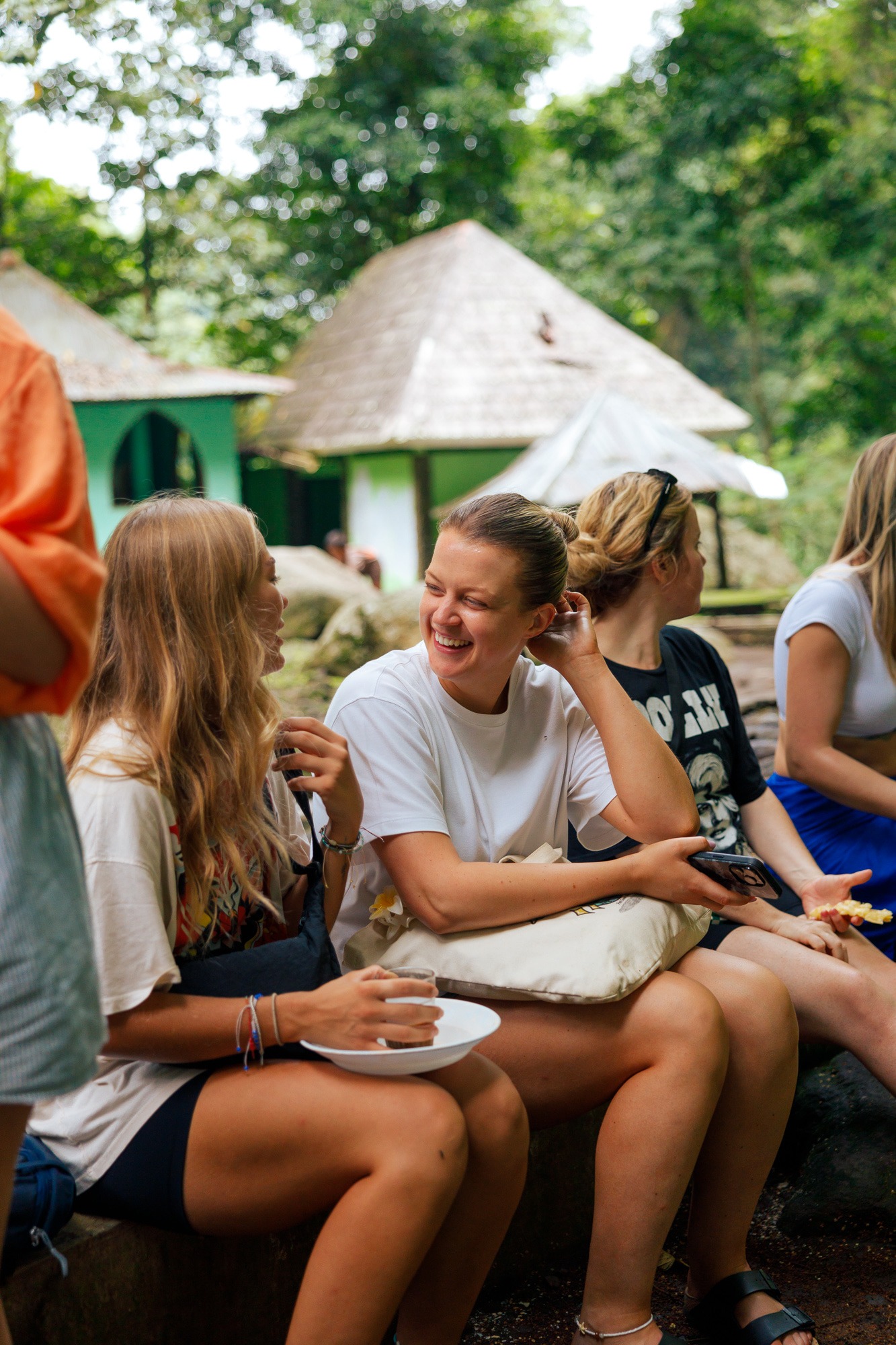 Indonesia: Wild & Wondrous - Image 31