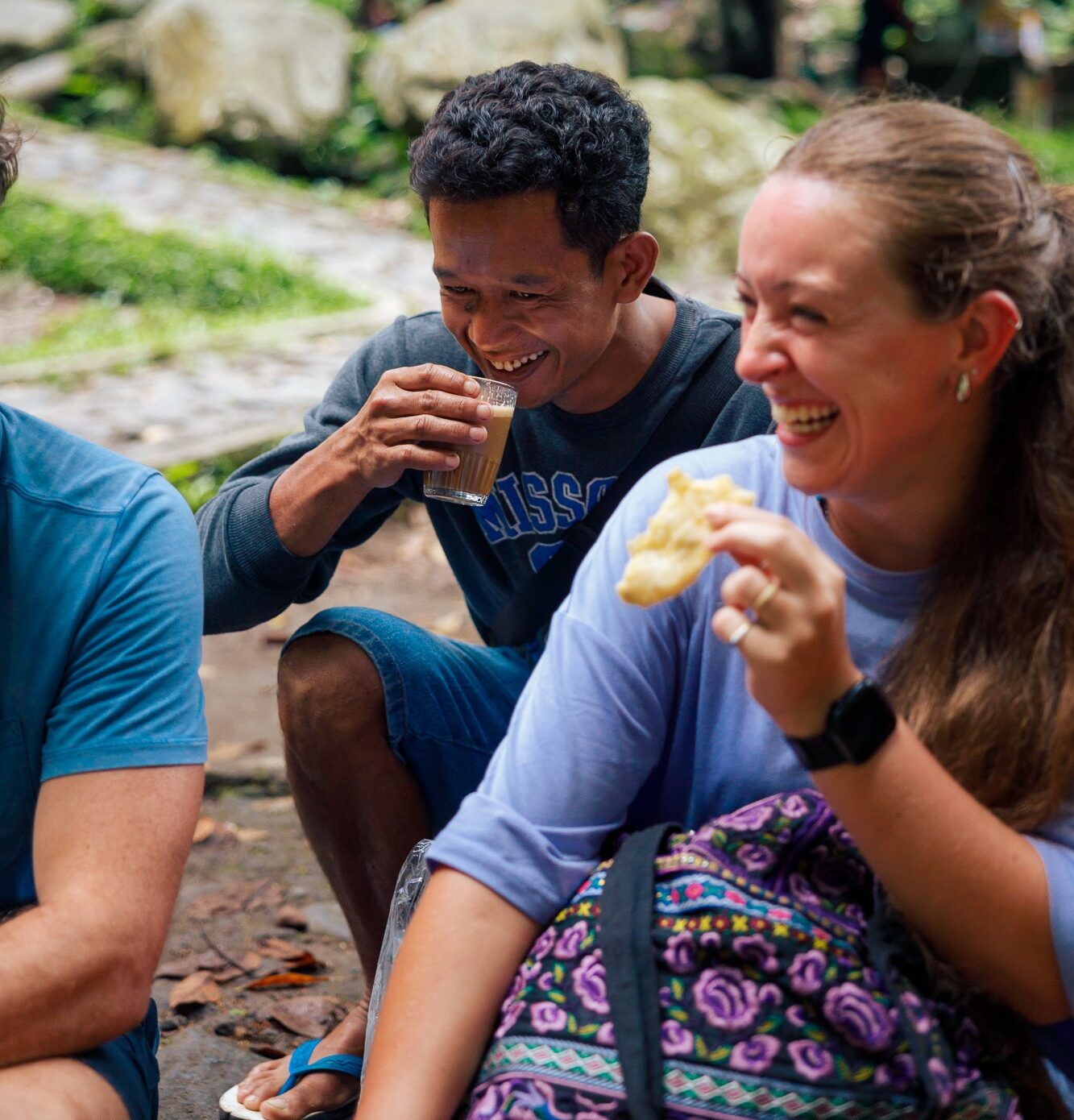 Indonesia: Wild & Wondrous - Image 32