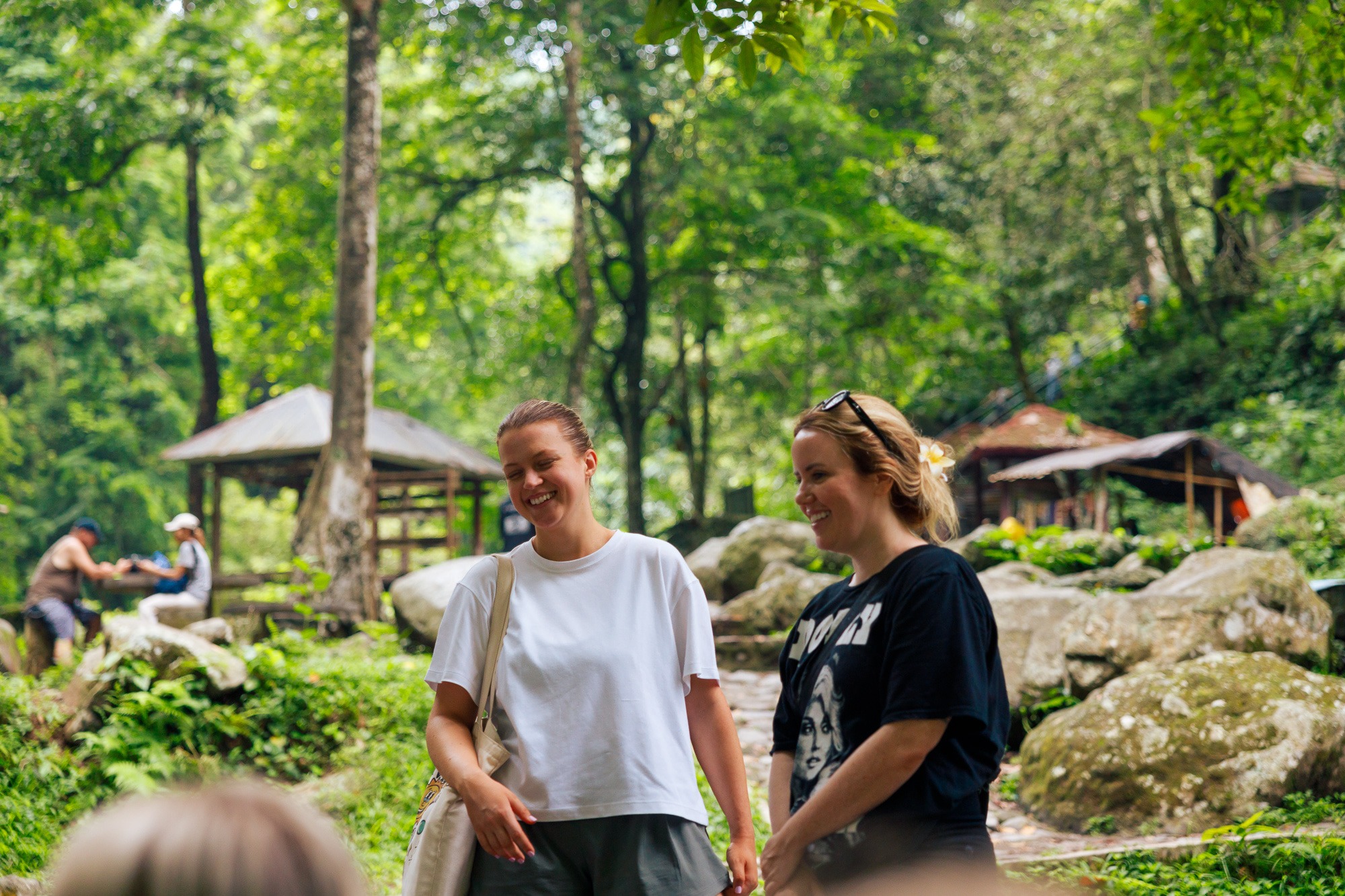 Indonesia: Wild & Wondrous - Image 38