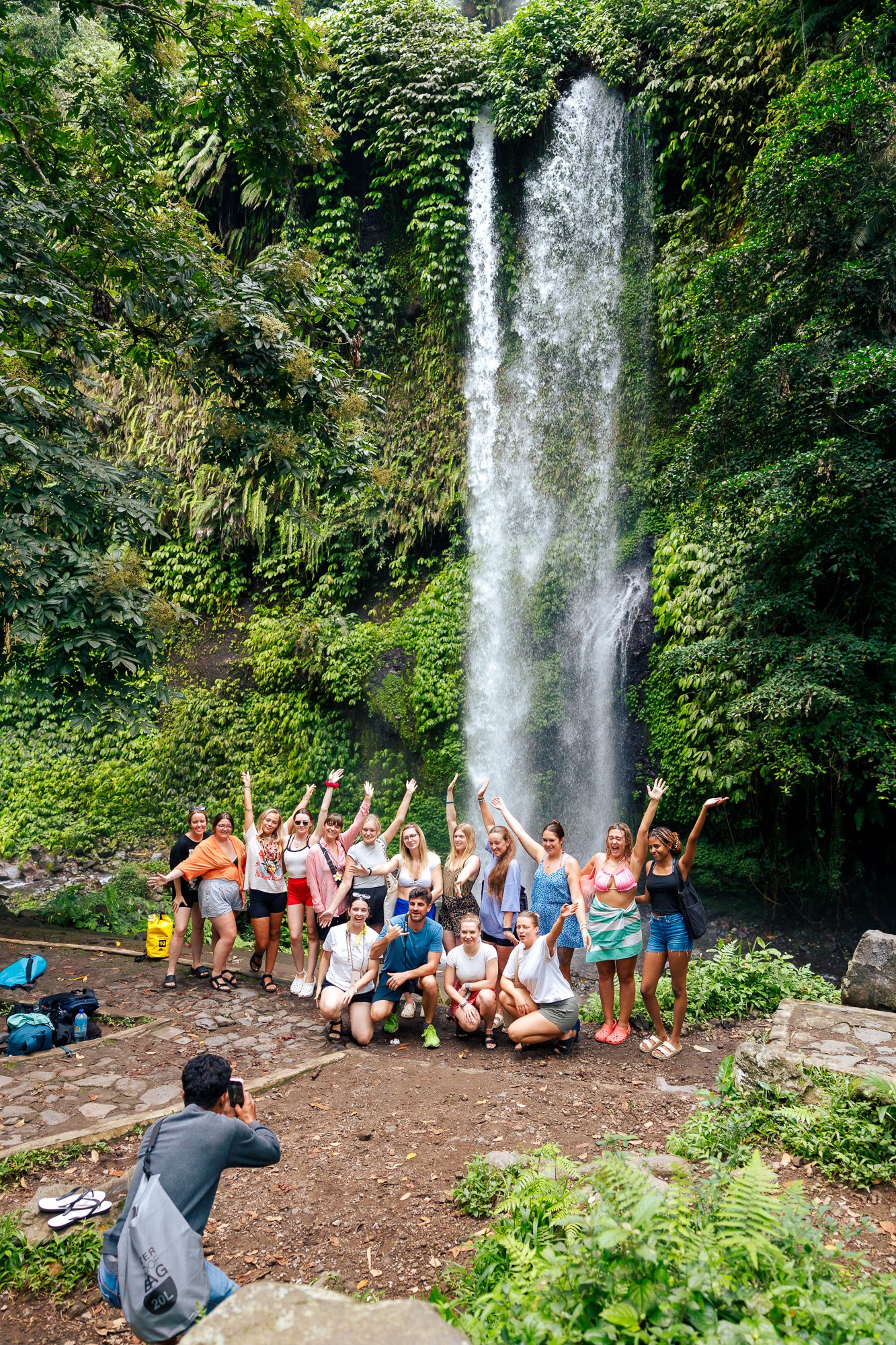 Indonesia: Wild & Wondrous - Image 4