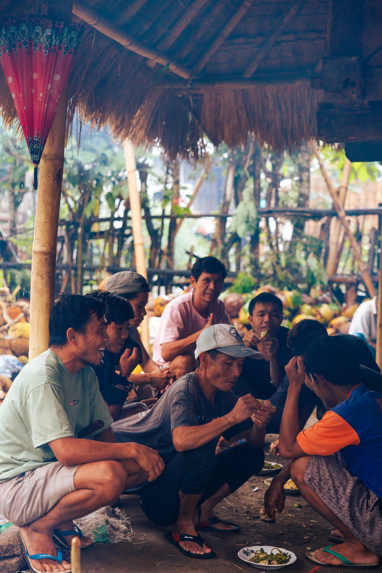 Indonesia: Wild & Wondrous - Image 35