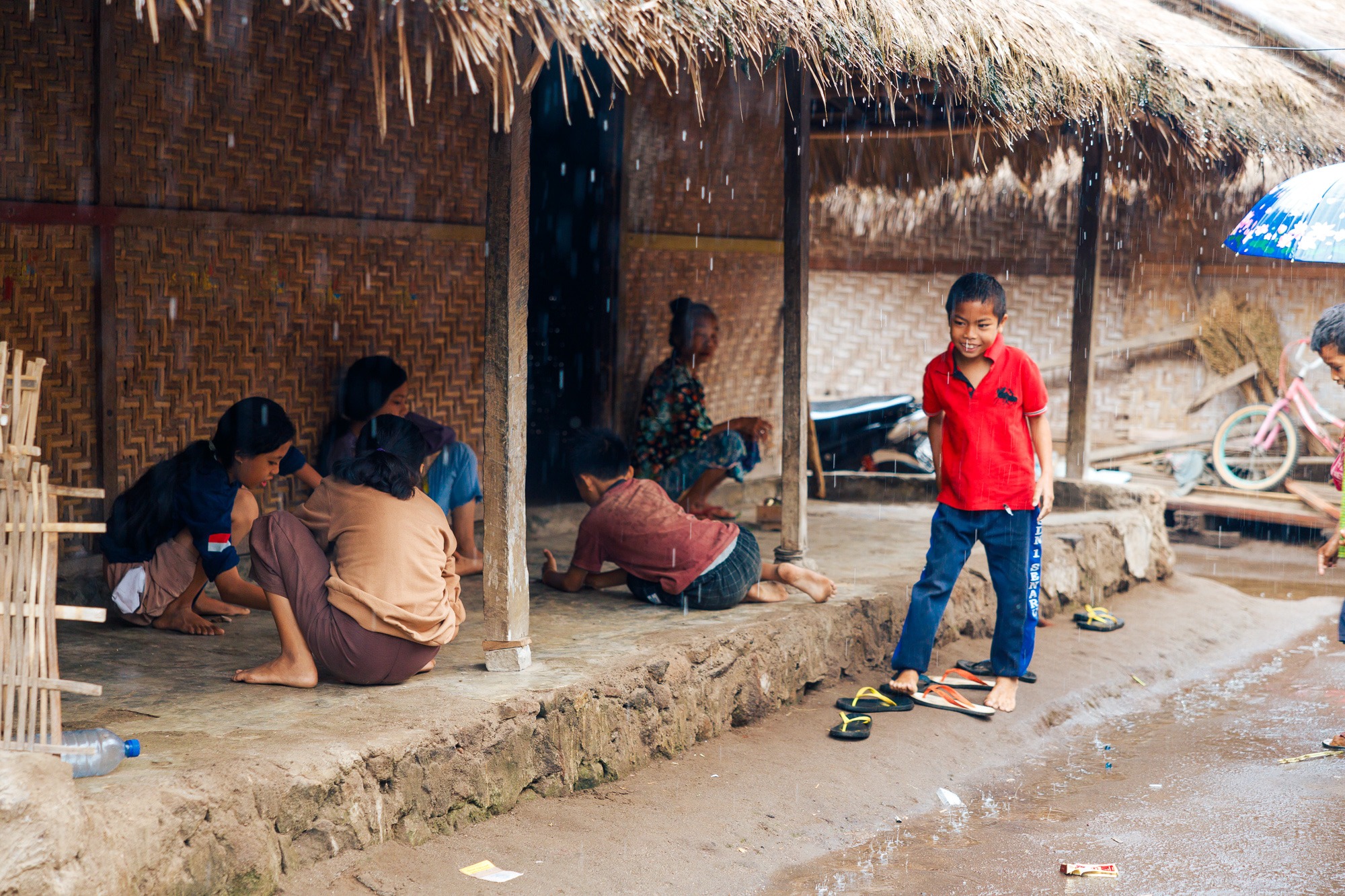 Indonesia: Wild & Wondrous - Image 34
