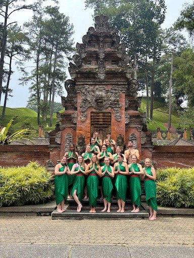 Indonesia: Wild & Wondrous - Image 6