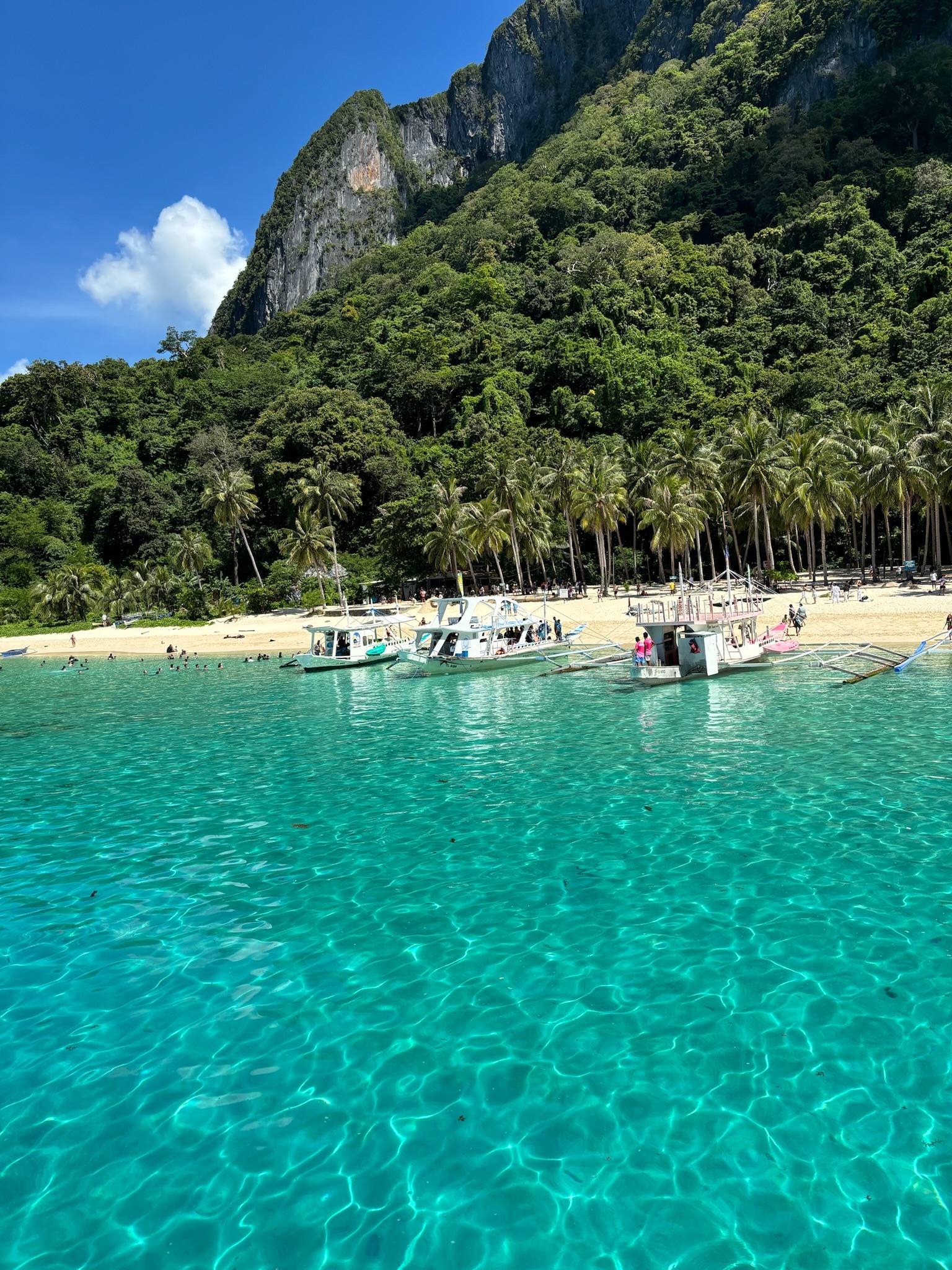 Philippines: Pearlescent & Pristine - Image 18