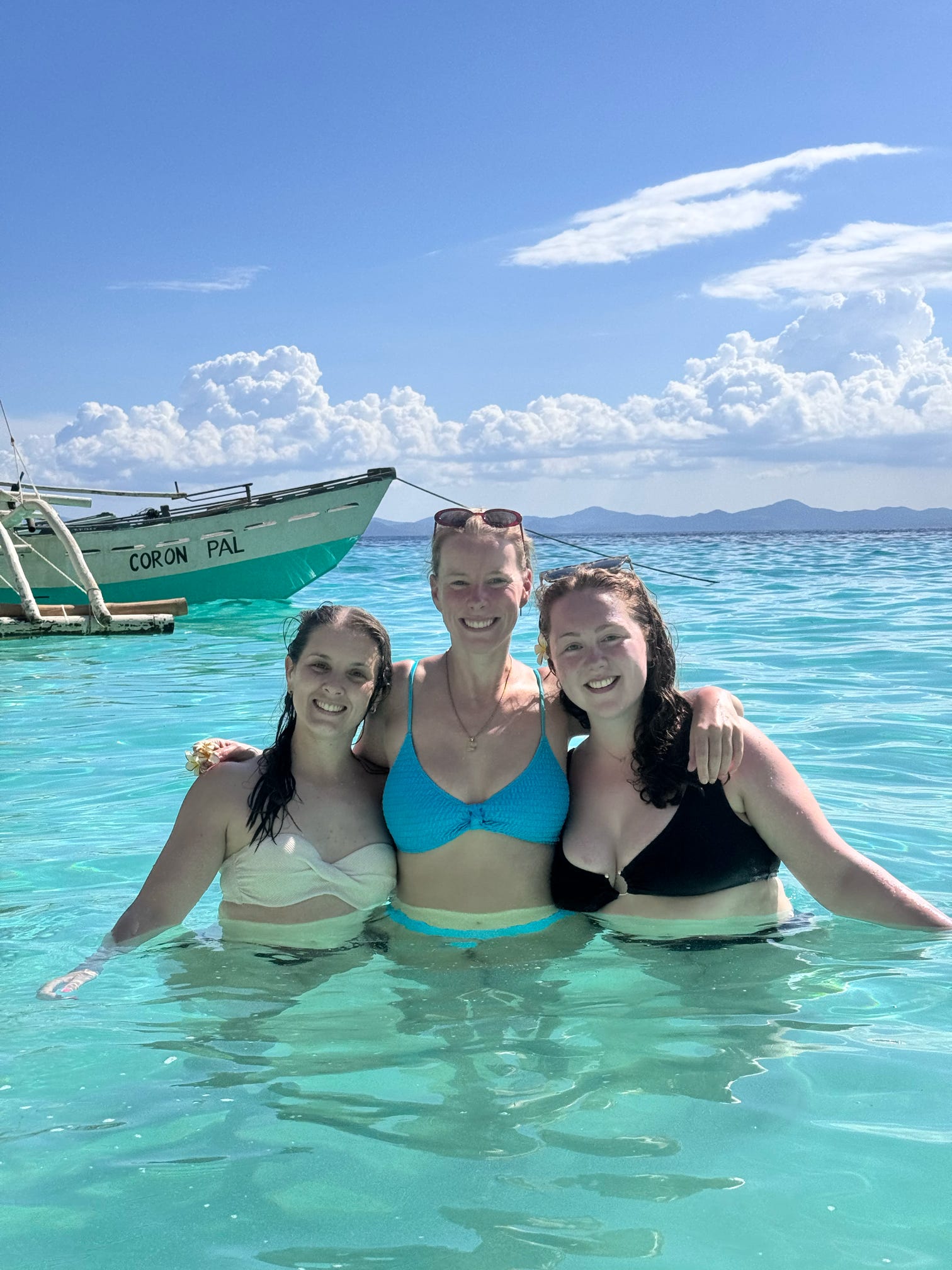 Philippines: Pearlescent & Pristine - Image 7