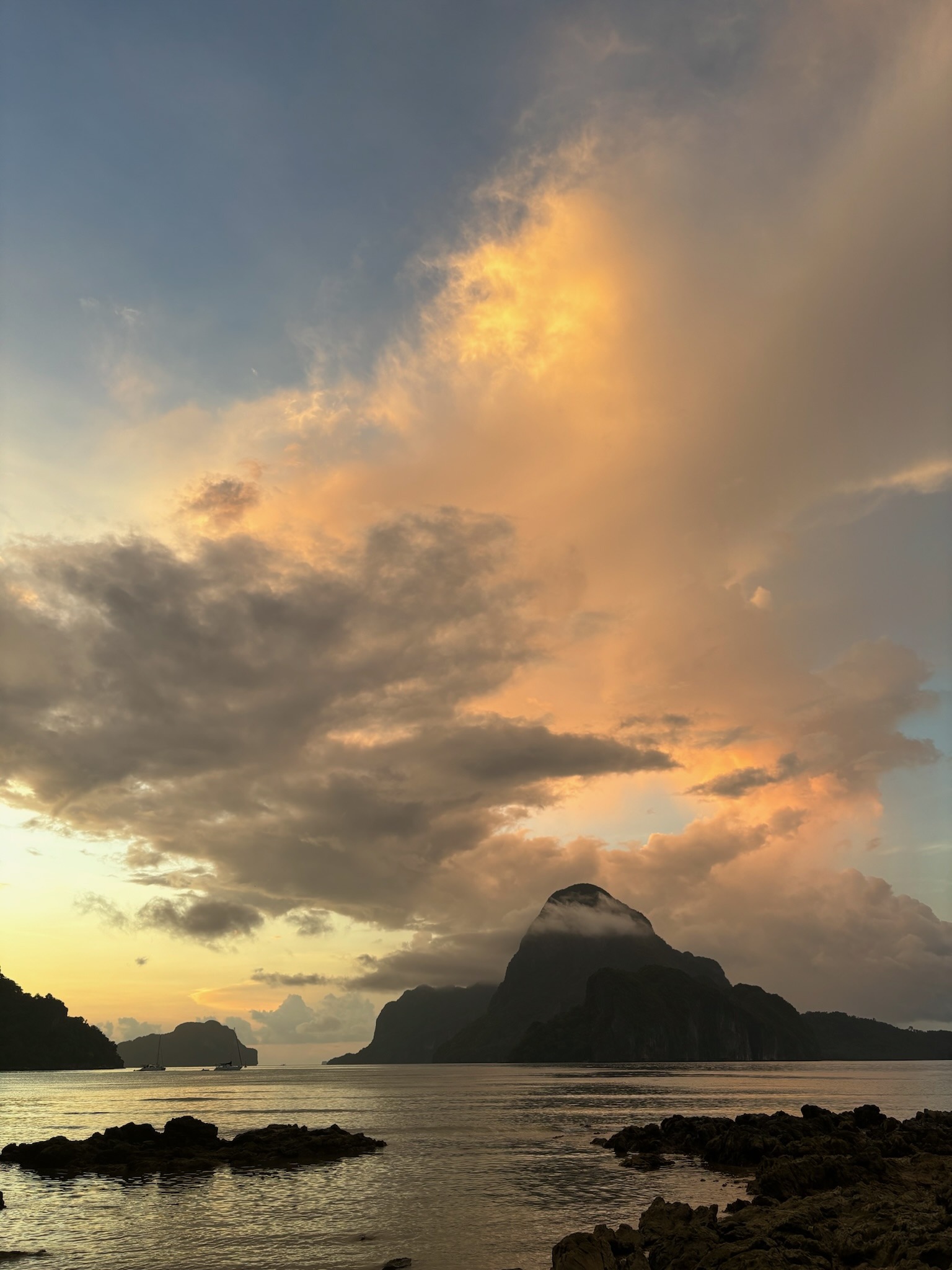 Philippines: Pearlescent & Pristine - Image 20