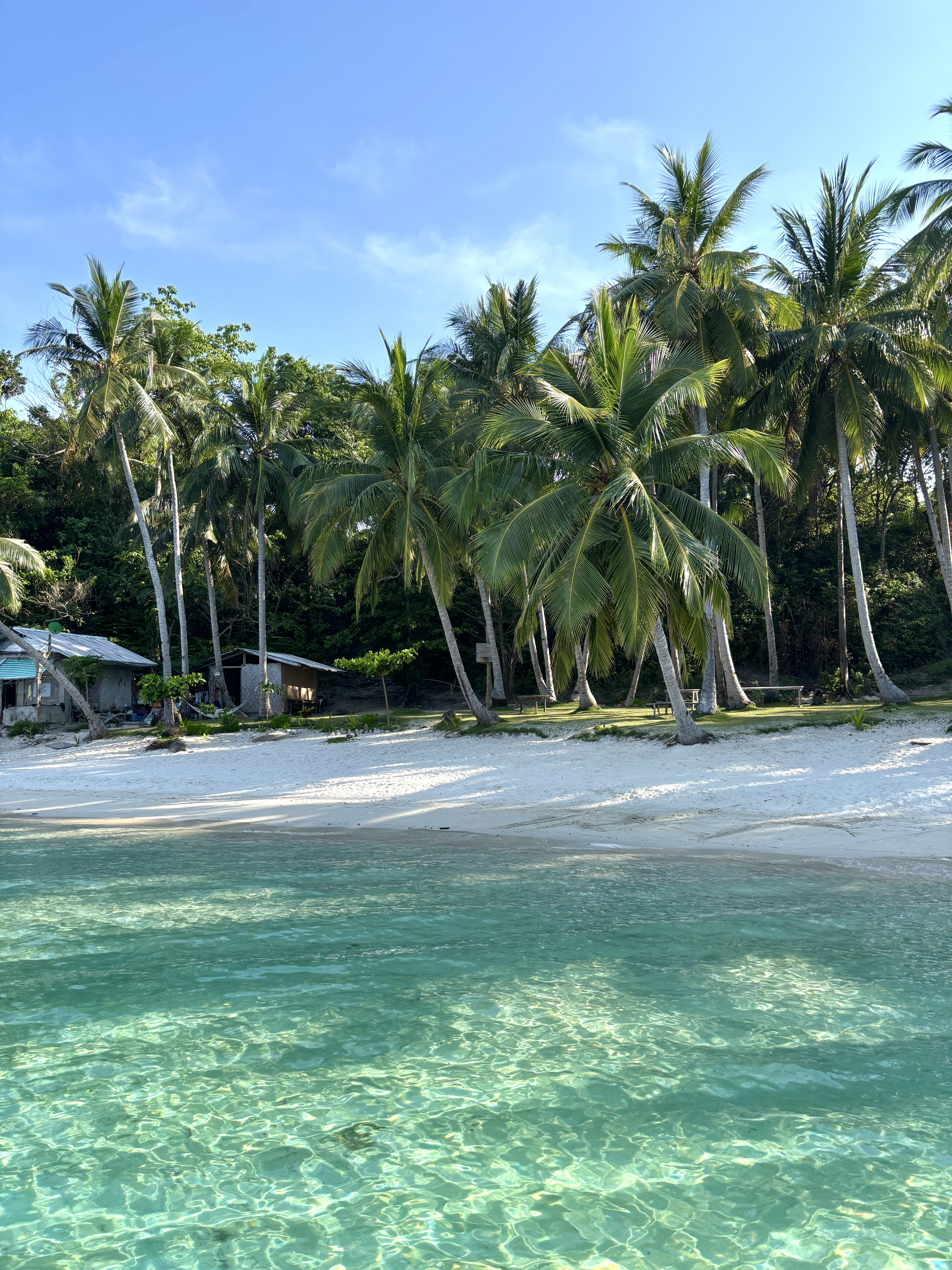 Philippines: Pearlescent & Pristine - Image 9