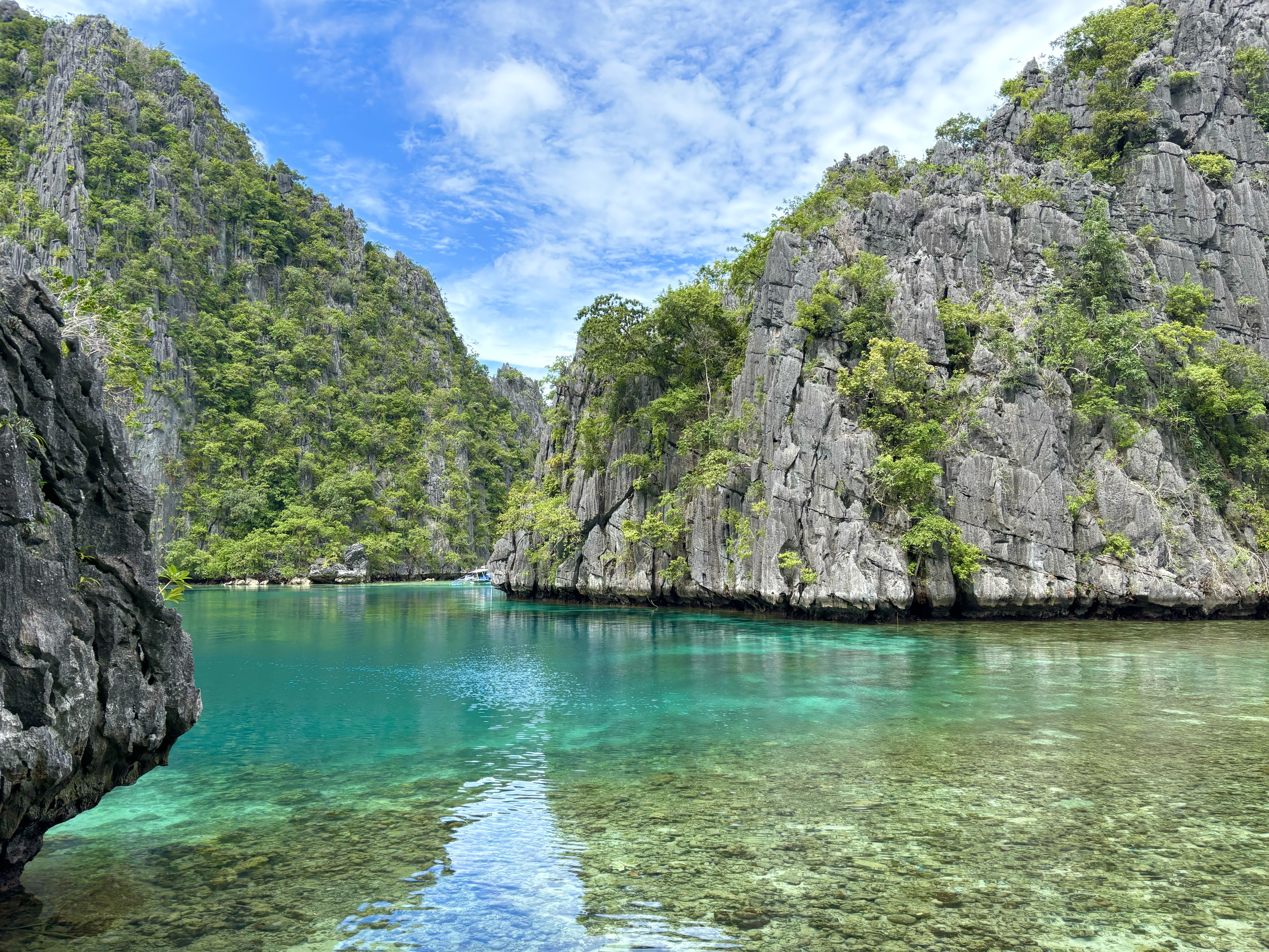 Philippines: Pearlescent & Pristine - Image 16