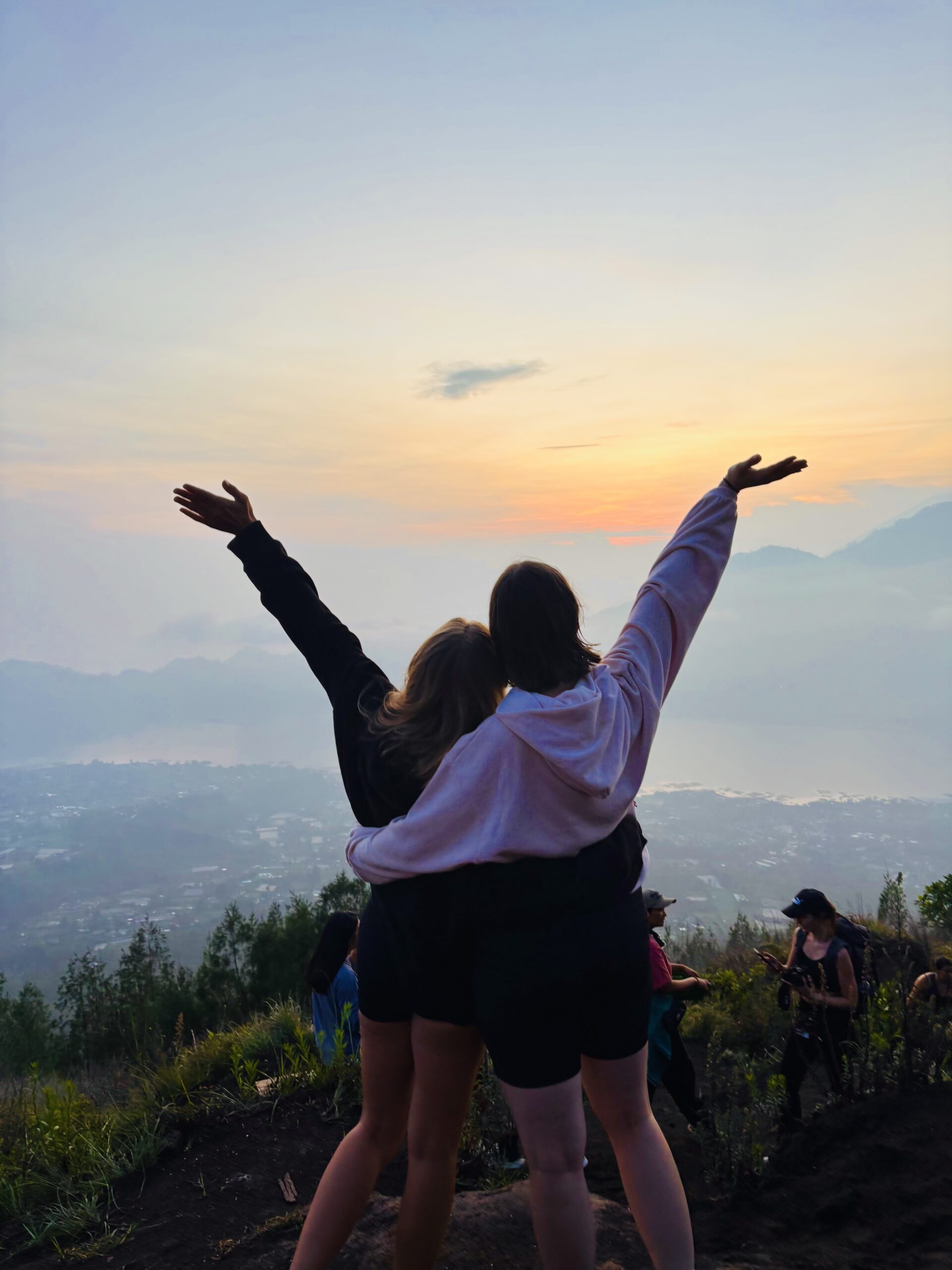Indonesia: Wild & Wondrous - Image 29
