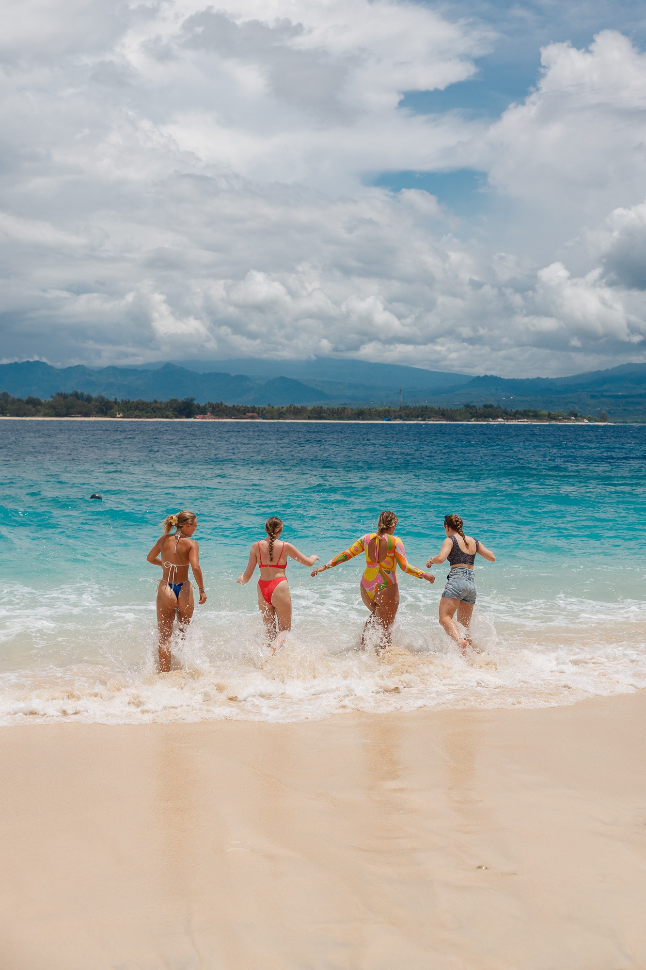 Indonesia: Wild & Wondrous - Image 14