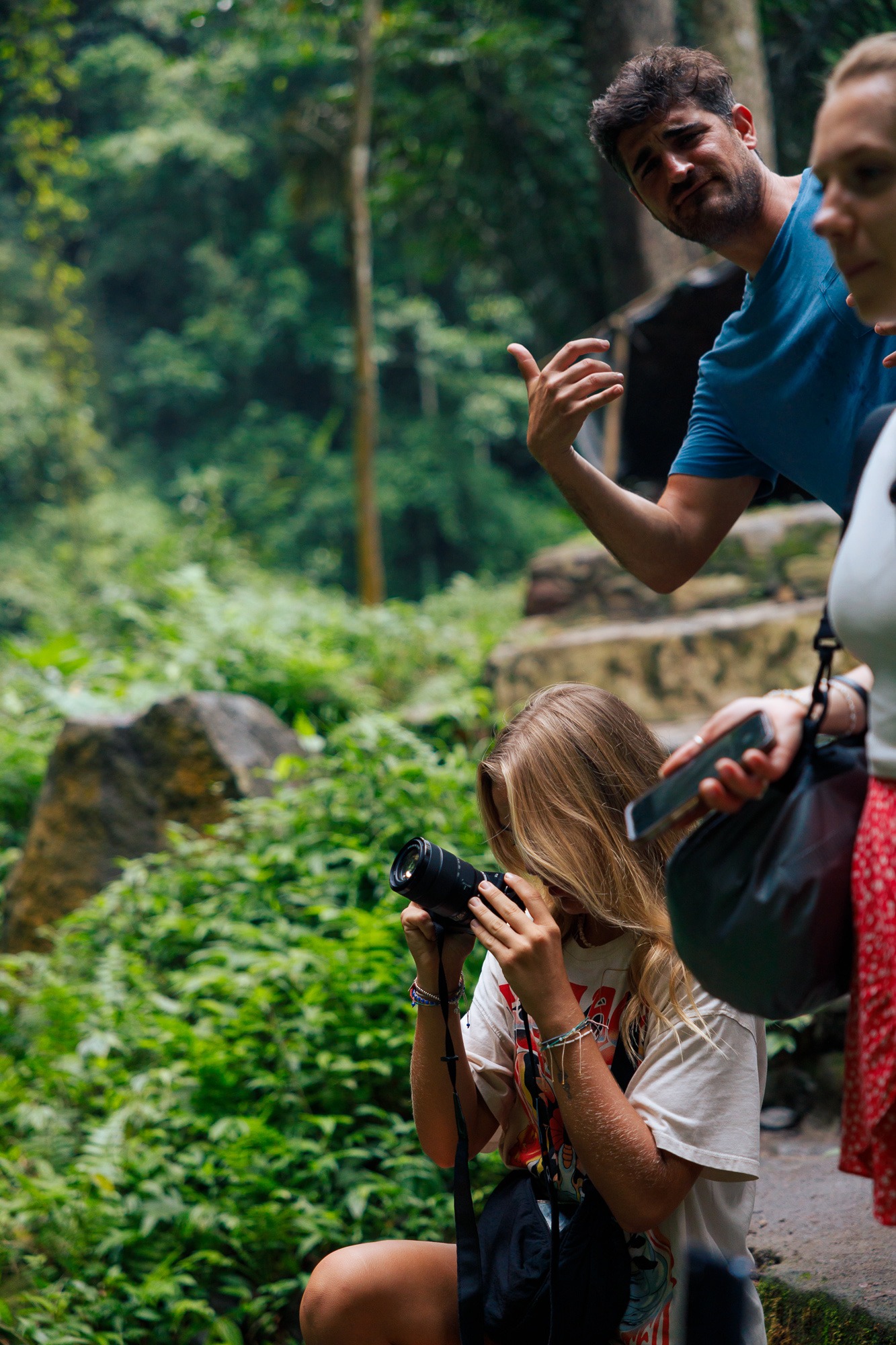 Indonesia: Wild & Wondrous - Image 23