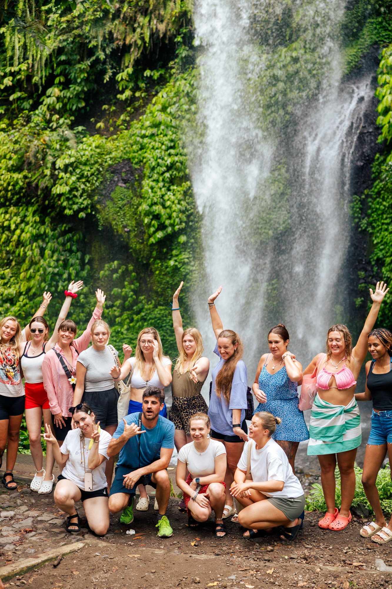 Indonesia: Wild & Wondrous - Image 25
