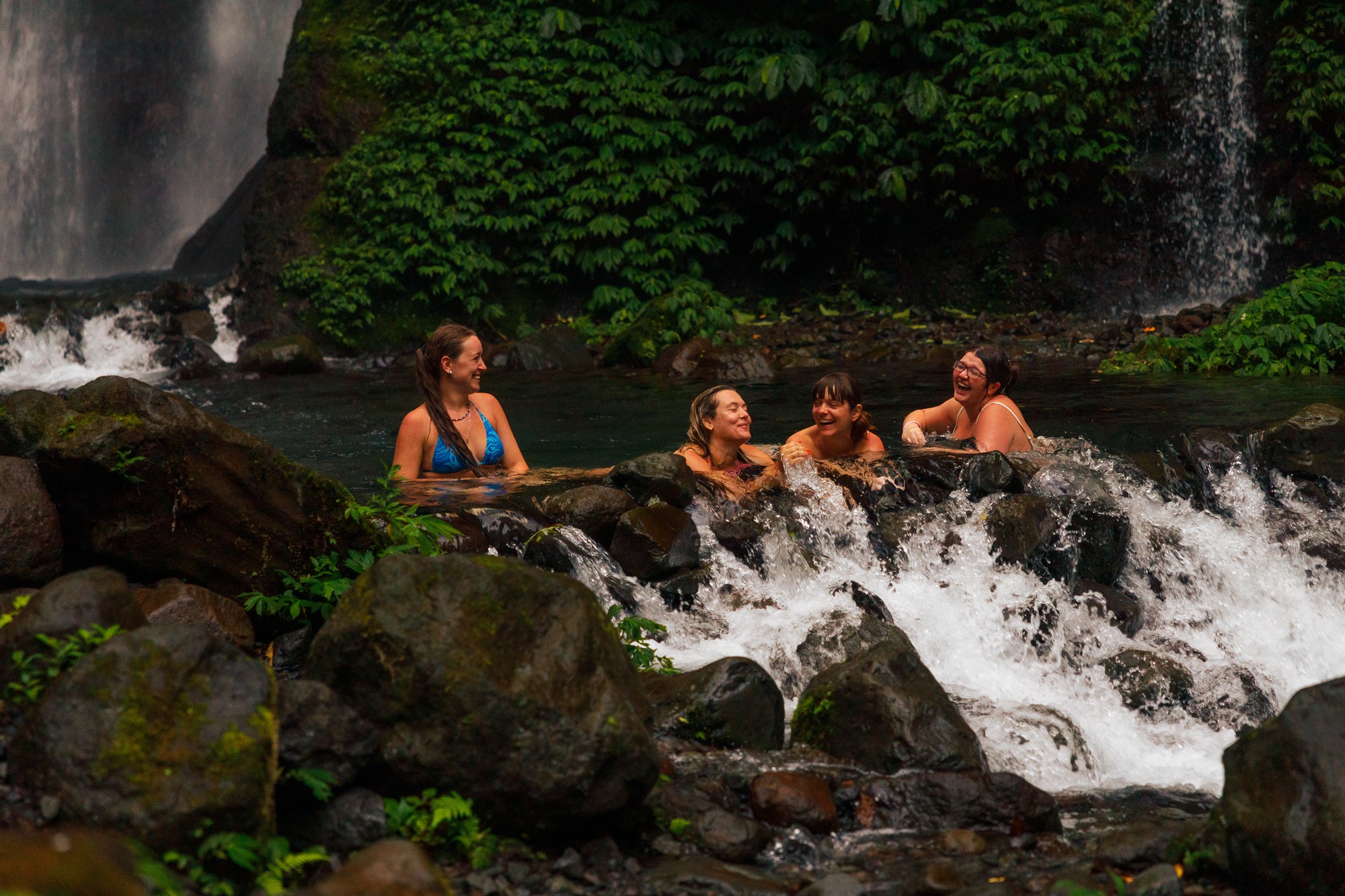 Indonesia: Wild & Wondrous - Image 27