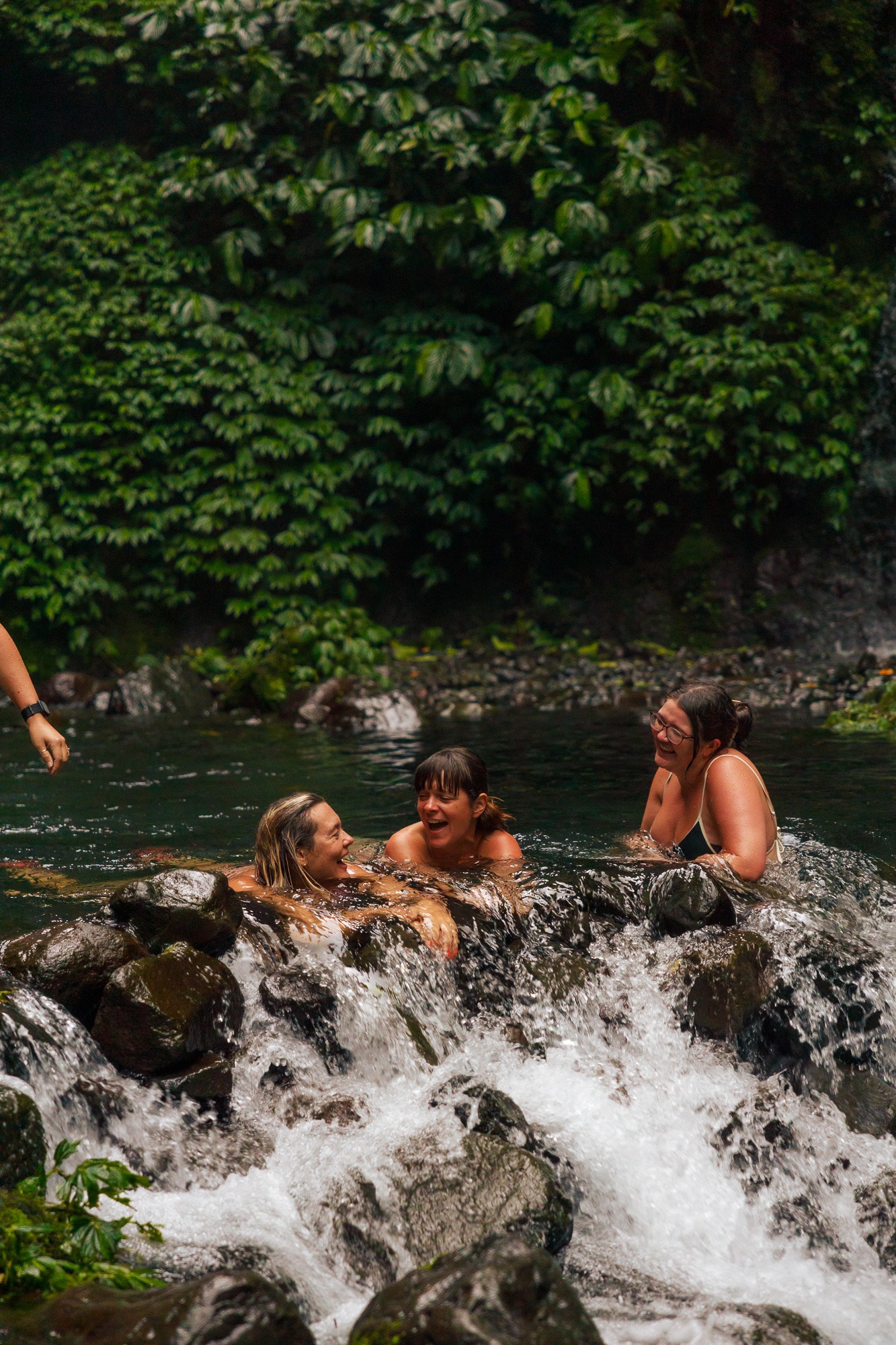 Indonesia: Wild & Wondrous - Image 28