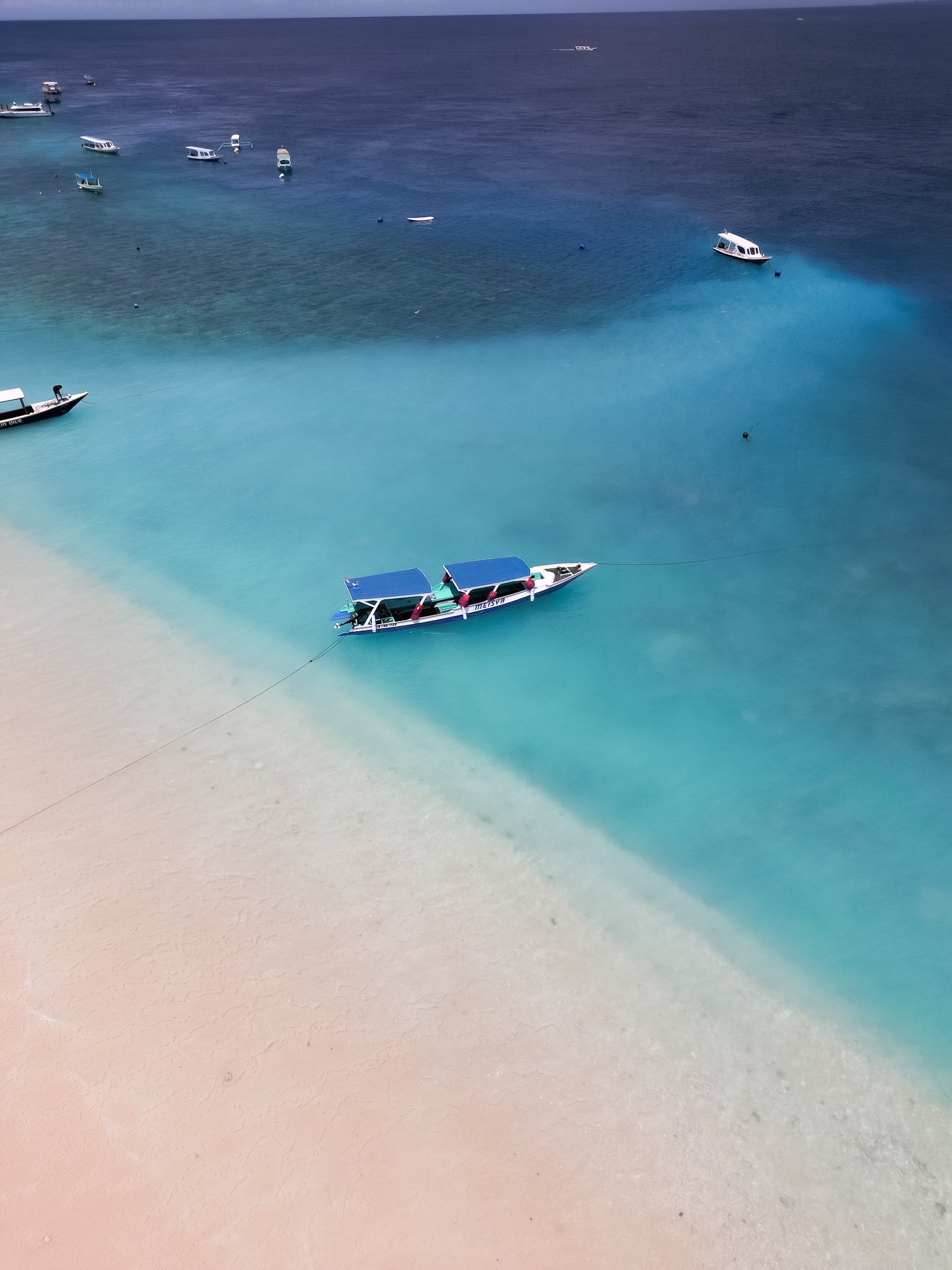 Indonesia: Wild & Wondrous - Image 17
