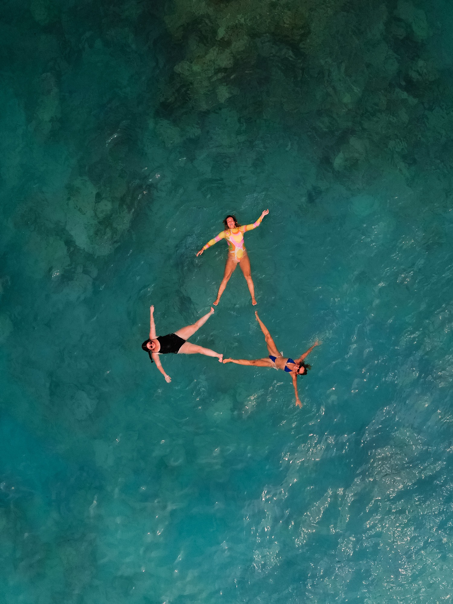 Indonesia: Wild & Wondrous - Image 18