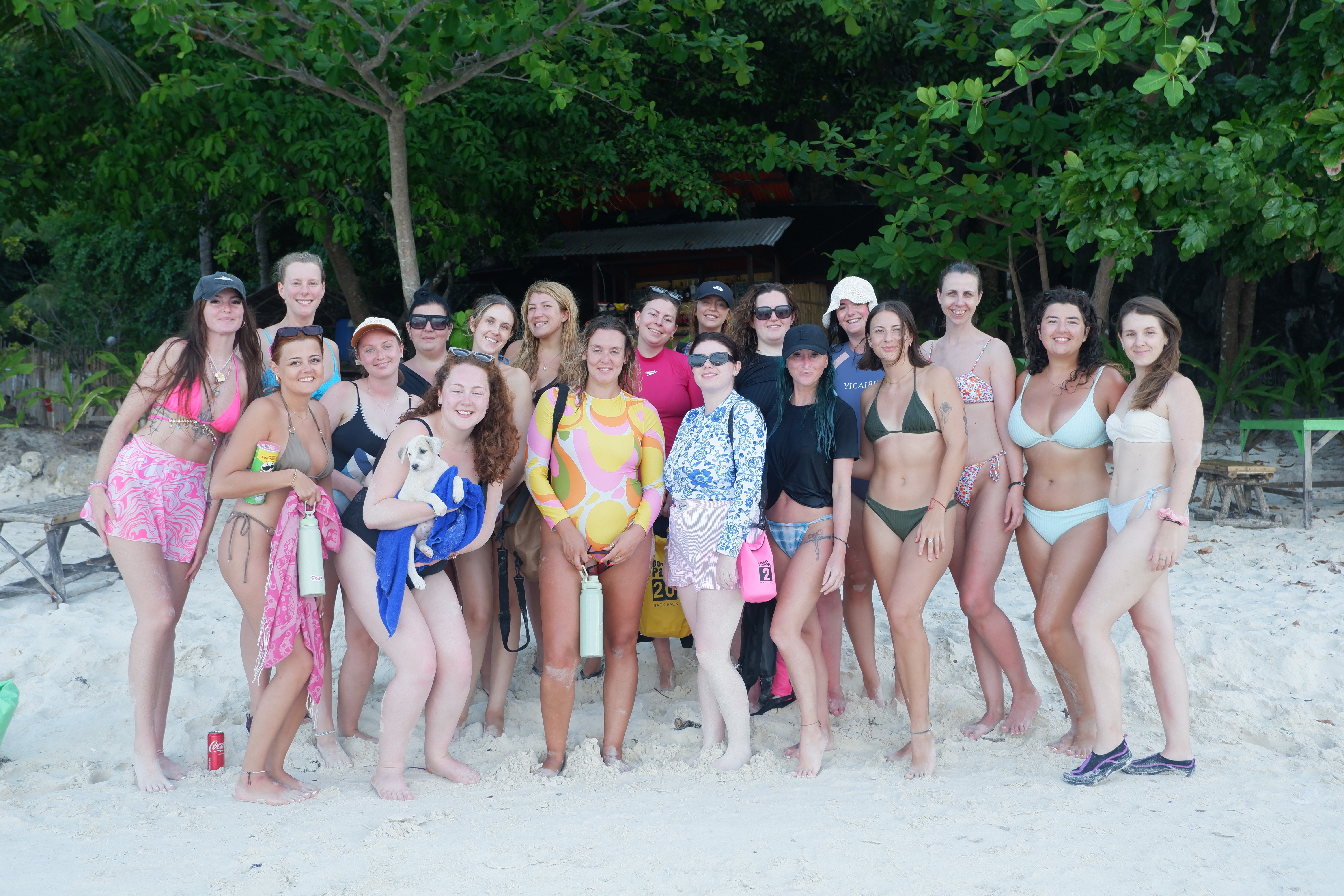 Philippines: Pearlescent & Pristine - Image 12