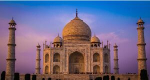 India: Revelling in Rajasthan, 18 - 29 March 2027