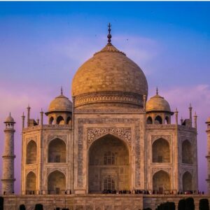 India: Revelling in Rajasthan, 1-12 November 2026