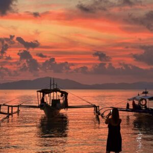 Philippines: Pearlescent & Pristine